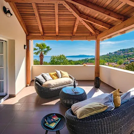 Villa Pia